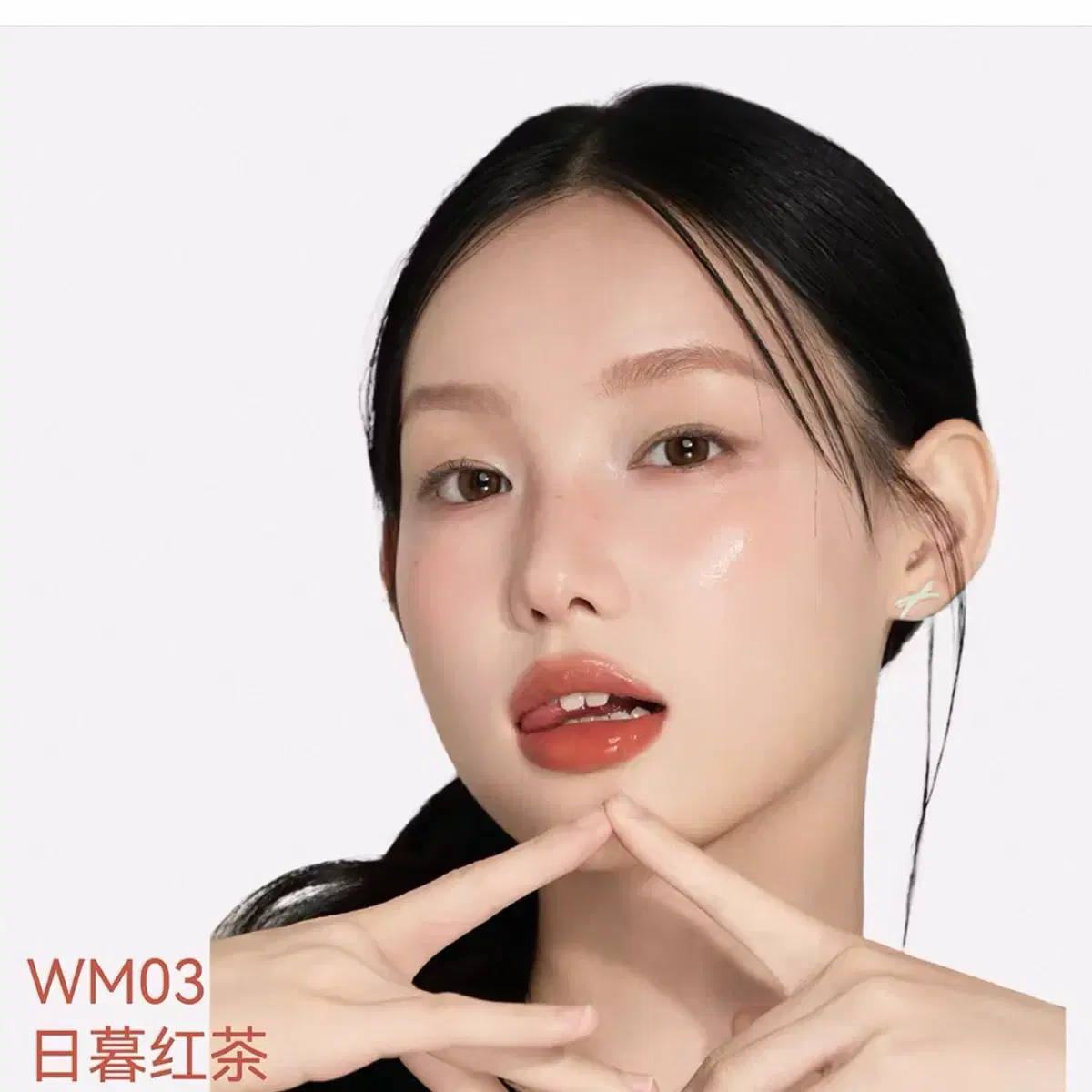 thumbnail-10